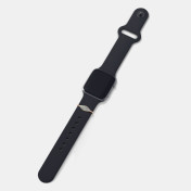 The Mier Watch Band - thumb 3