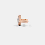 The Mier Watch Band - thumb 5