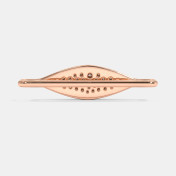 The Mier Watch Band - thumb 6