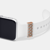 The Clarie Watch Band - thumb 1