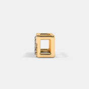 The Robyn Watch Band - thumb 5