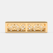 The Robyn Watch Band - thumb 6