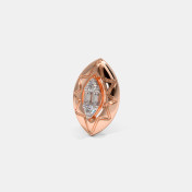 The Marqe Watch Pin - thumb 2