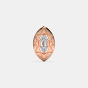 The Marqe Watch Pin - thumb 4