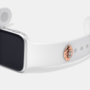The Marqe Watch Pin - thumb 1