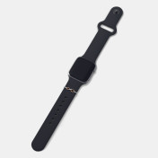 The Agnit Watch Band - thumb 3