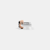 The Agnit Watch Band - thumb 5