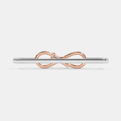 The Agnit Watch Band - thumb 6
