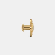 The Alberta Script Watch Pin - thumb 7