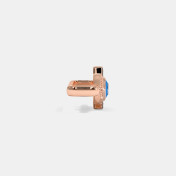 The Script Evil Eye Watch Band - thumb 7