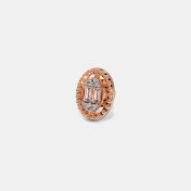 The Aleeka Watch Pin - thumb 2