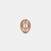 The Aleeka Watch Pin - thumb 4