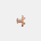 The Aleeka Watch Pin - thumb 7