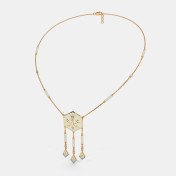The Mehan Necklace - thumb 2
