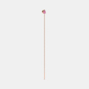 The Roobi Multi Pierced Sui Dhaga Earrings - thumb 5