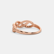 The winta Band Ring - thumb 6