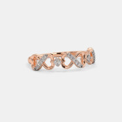 The Shriny Band Ring - thumb 3