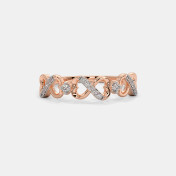 The Shriny Band Ring - thumb 4