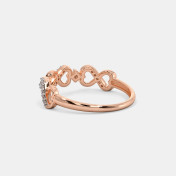 The Shriny Band Ring - thumb 6