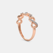 The Shriny Band Ring - thumb 8