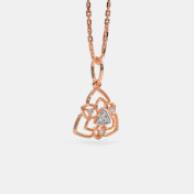The Kalie Pendant - thumb 5
