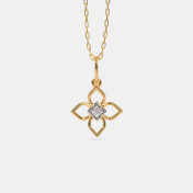 The Arbor Pendant - thumb 4
