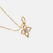 The Arbor Pendant - thumb 6