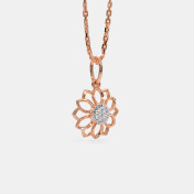 The Alazea Pendant - thumb 5