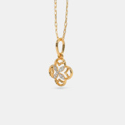 The Blumee Pendant - thumb 3