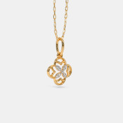 The Blumee Pendant - thumb 5