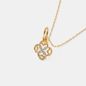 The Blumee Pendant - thumb 1