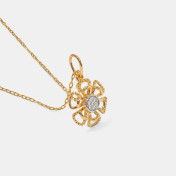 The Ixora Pendant - thumb 6