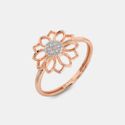 The Alazea Ring - thumb 1
