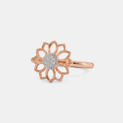 The Alazea Ring - thumb 5