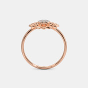 The Alazea Ring - thumb 7