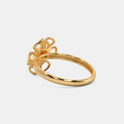 The Ixora Ring - thumb 6