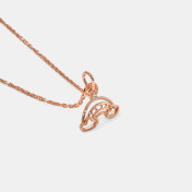 The Rainbow Kids Pendant - thumb 5