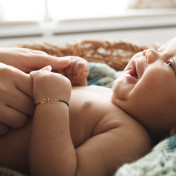 The Lil Prince Nazariya Bracelet - thumb 2