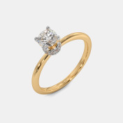 The Radiant Alohi Ring - thumb 1