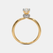 The Radiant Alohi Ring - thumb 7