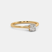 The Classic Glitzi Ring - thumb 3