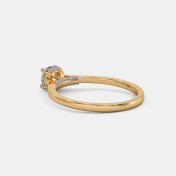 The Classic Glitzi Ring - thumb 6