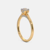 The Classic Glitzi Ring - thumb 8