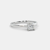 The Stanzi Trellis Ring - thumb 3