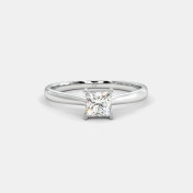 The Stanzi Trellis Ring - thumb 4