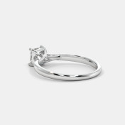 The Stanzi Trellis Ring - thumb 6