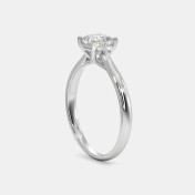 The Stanzi Trellis Ring - thumb 8