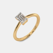 The Belini Ring - thumb 1