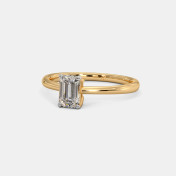 The Belini Ring - thumb 5