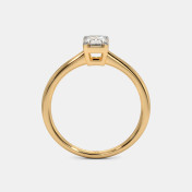 The Belini Ring - thumb 7